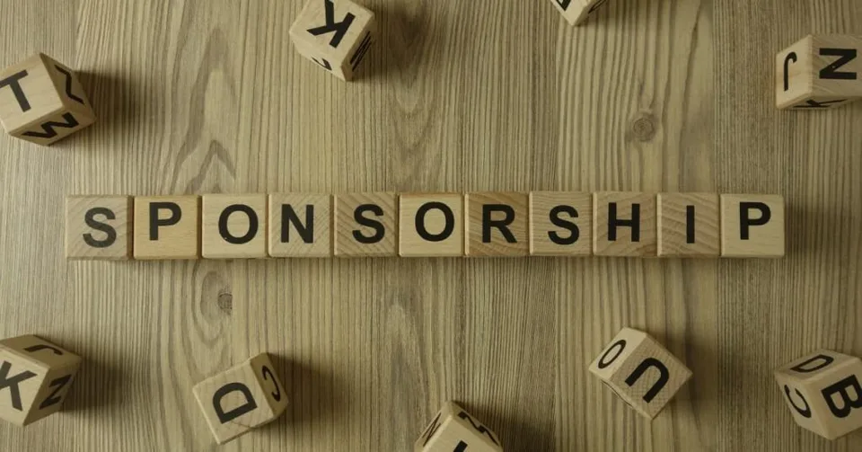 Spousal sponsorship