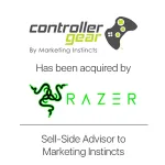 _10 Marketing Instincts tombstone with Razer