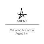 190609 Agent, Inc. tombstone