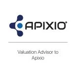 190609 Apixio tombstone