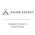 190609 Axiom Energy tombstone