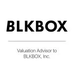 190609 BLKBOX tombstone