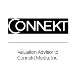 190609 Connekt Media tombstone