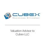 190609 Cubex tombstone