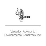 190609 Environmental Equalizers Inc tombstone
