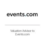 190609 Events.com tombstone