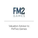 190609 FMTwo Games tombstone