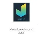 190609 JUMP tombstone