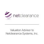 190609 Netclearance Systems, Inc. tombstone
