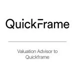 190609 Quickframe tombstone
