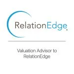 190609 RelationEdge tombstone