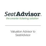 190609 Seatadvisor tombstone