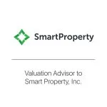 190609 Smart Property, Inc. tombstone