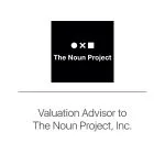 190609 The Noun Project tombstone
