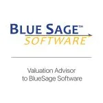 190708 Blue Sage Software tombstone