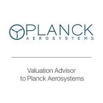 190708 Planck tombstone