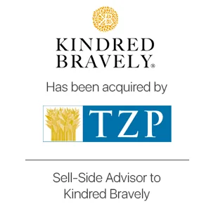 _3 Kindred Bravely tombstone with TZP