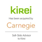 _8 - Kirei tombstone