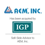 1-AEM-tombstone-with-IGP.png