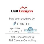 12-Bell-Canyon-Tombstone.jpg