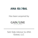 ANA Global Tombstone 251023 - 1
