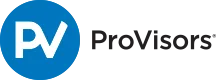 provisors logo