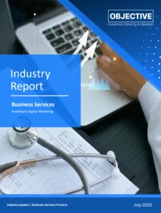CRO Industry Report