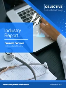 Healthcare-digital-screenshot-sep-2023