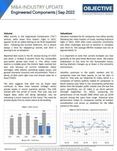 Technology Industry Report