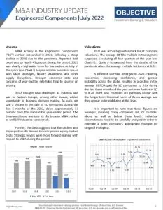 Technology Industry Report
