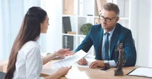 shareholder rights plans
