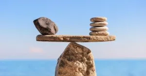repricing stock option grants