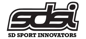 sdsi logo