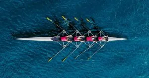 about objective investment banking and valuations