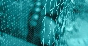 Navigating Investment Risk In Equity Investments