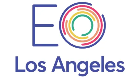 EO LA l