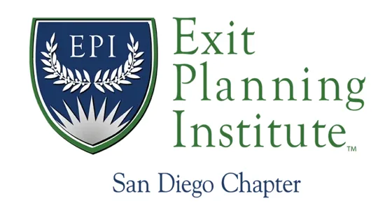 EPI SD logo