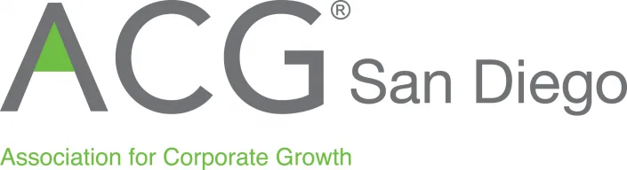 ACG SD logo
