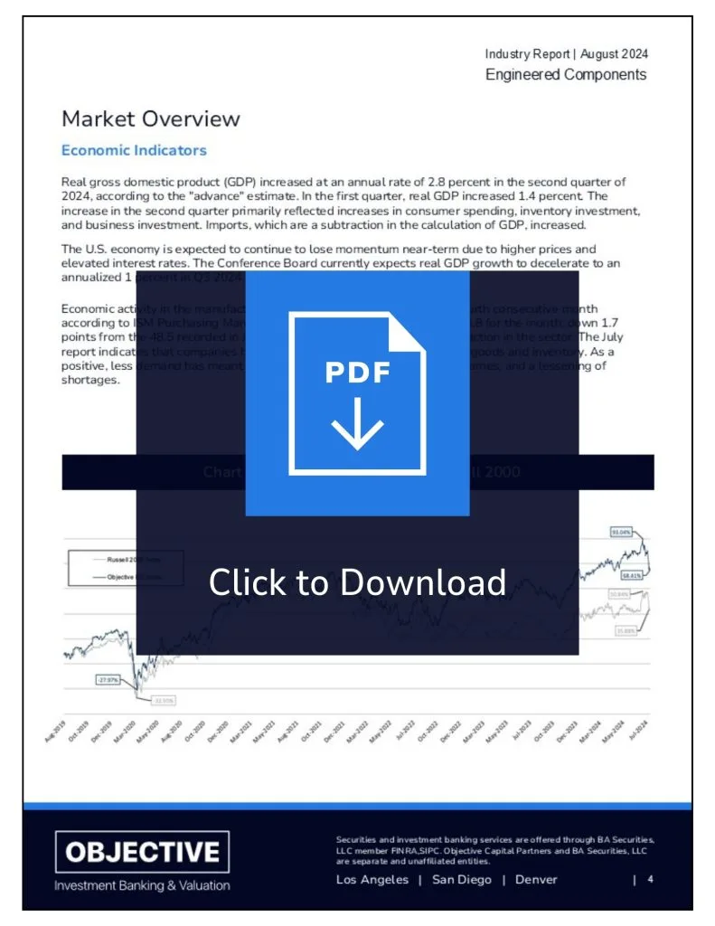 Download Banner Industry Report_Engineered Components Aug 2024