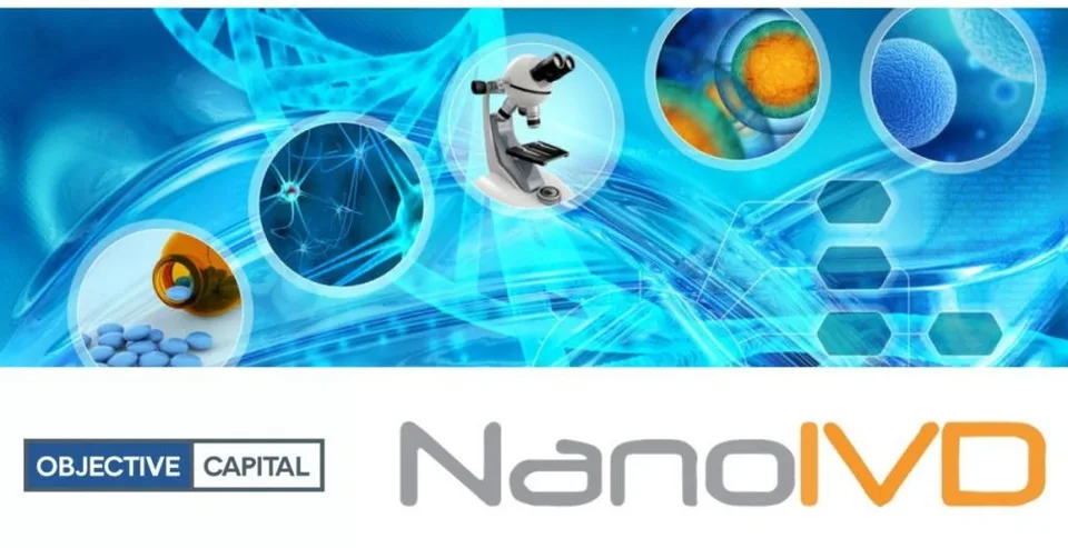 nanoivd and ocp logo