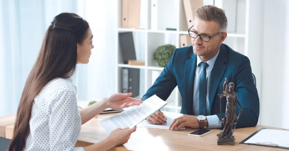 shareholder rights plans