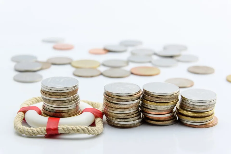 estate planning opportunities