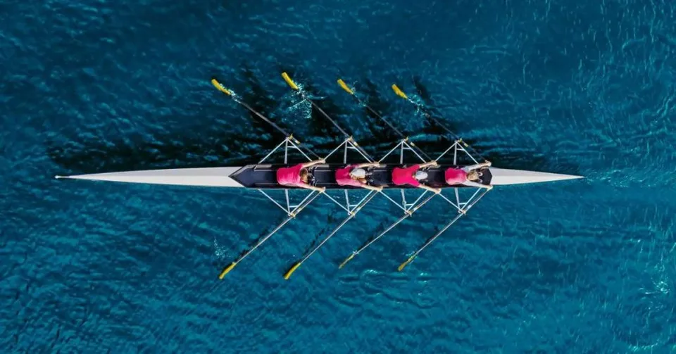 about objective investment banking and valuations