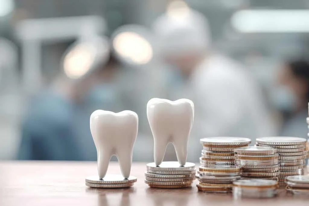 understanding the cost of periodontal disease treatment in austin and round rock