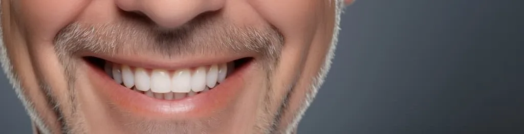 Snap-In Dentures: How Implant-Supported Dentures Work