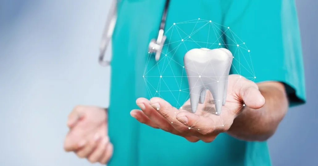 Complete dental implants guide