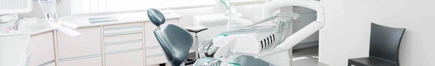 slender-dental-background slender dental background