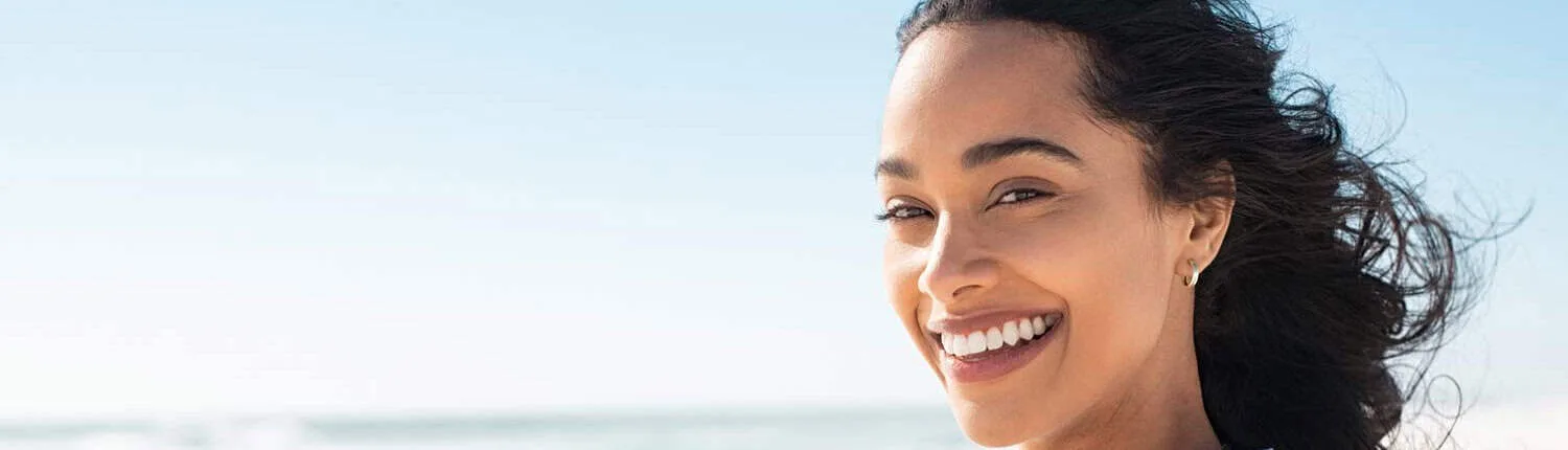 dental implants smiling austin hires