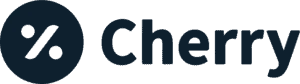 cherry financing logo
