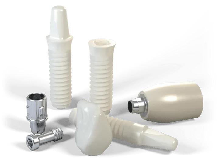 k0013 08 v01 pure ceramic implant system rgb transparent